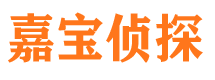 藤县市私家侦探